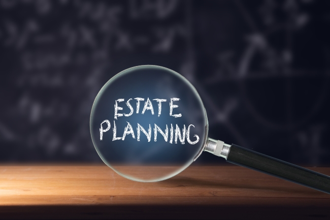 estate tax exemptions